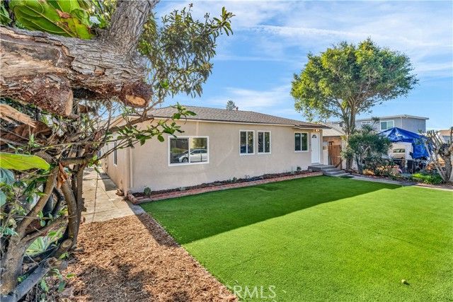 391 Zenith Street, Chula Vista, CA 91911