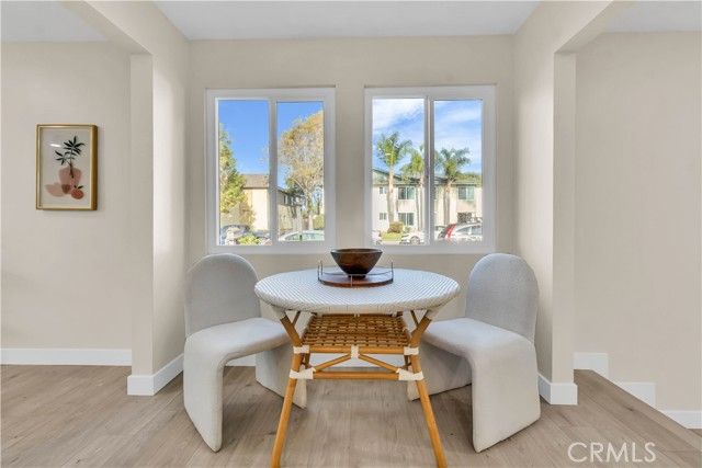 391 Zenith Street, Chula Vista, CA 91911