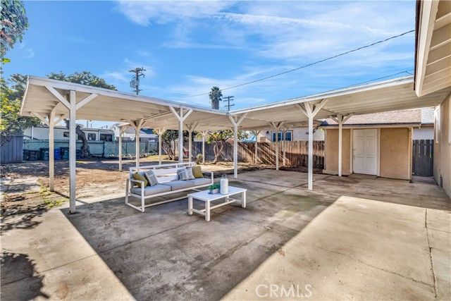 391 Zenith Street, Chula Vista, CA 91911