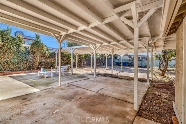 391 Zenith Street, Chula Vista, CA 91911