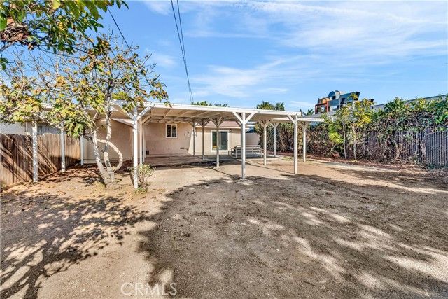 391 Zenith Street, Chula Vista, CA 91911