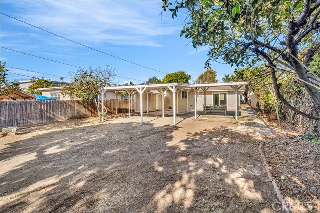 391 Zenith Street, Chula Vista, CA 91911