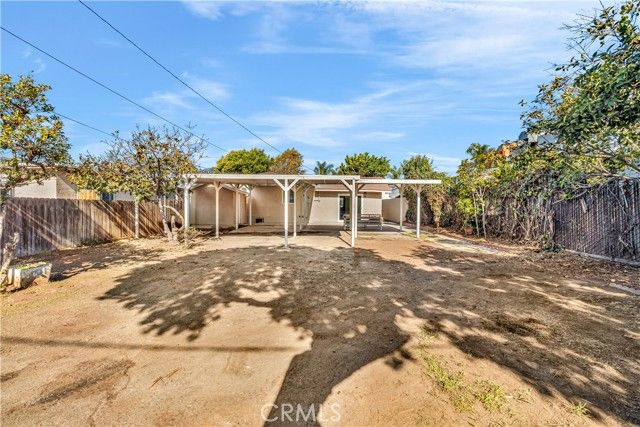 391 Zenith Street, Chula Vista, CA 91911