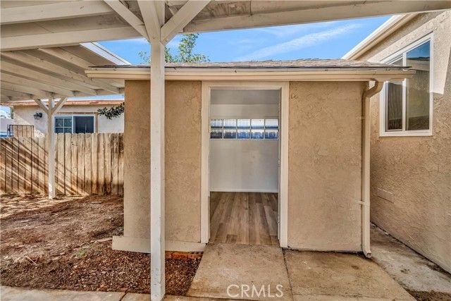 391 Zenith Street, Chula Vista, CA 91911