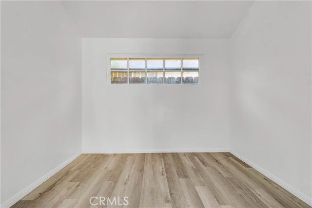 391 Zenith Street, Chula Vista, CA 91911