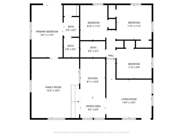 391 Zenith Street, Chula Vista, CA 91911