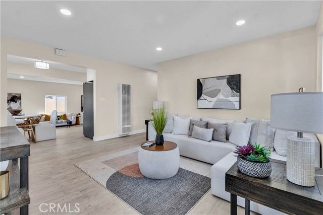 391 Zenith Street, Chula Vista, CA 91911