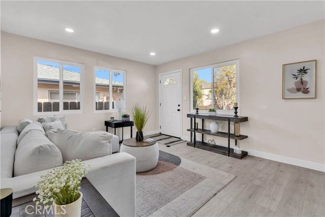 391 Zenith Street, Chula Vista, CA 91911