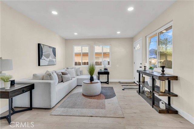 391 Zenith Street, Chula Vista, CA 91911