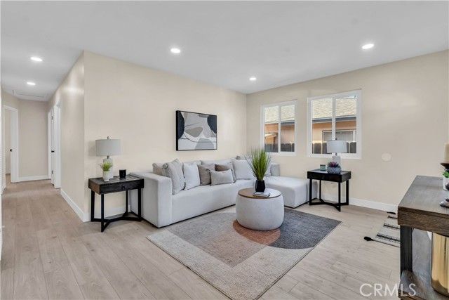 391 Zenith Street, Chula Vista, CA 91911