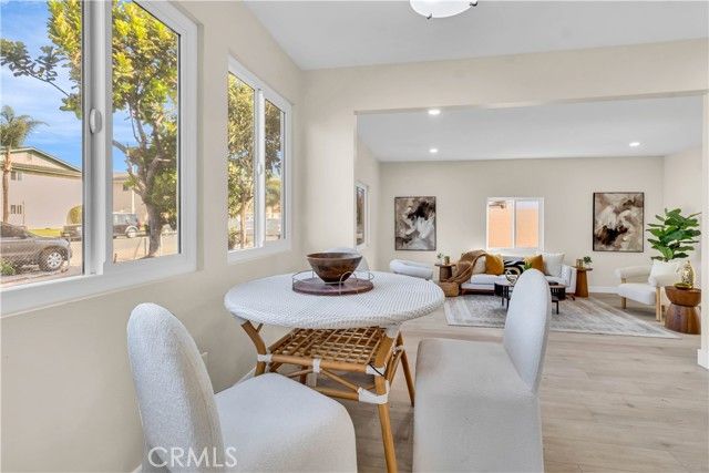 391 Zenith Street, Chula Vista, CA 91911