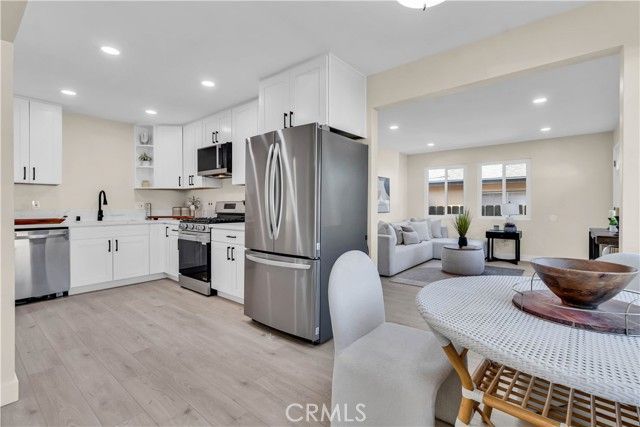 391 Zenith Street, Chula Vista, CA 91911