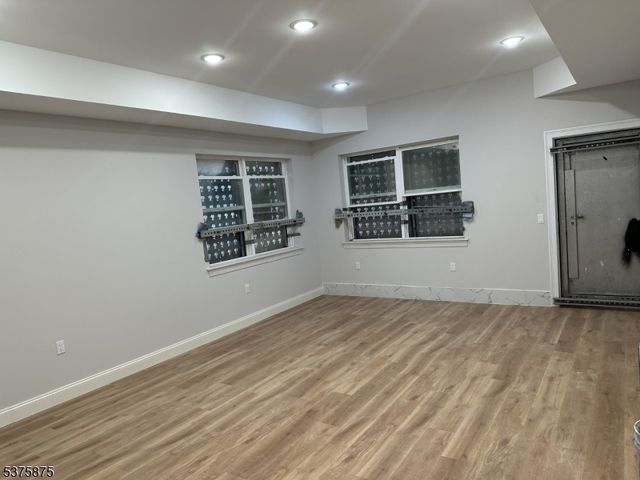 486 S 19Th St 2, Newark City, NJ 07103