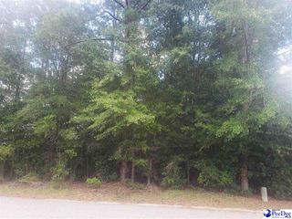 TBD Dogwood Ave, Darlington, SC 29532