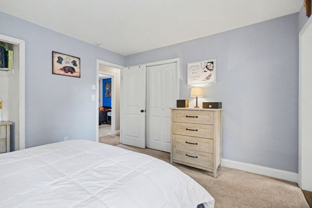 219 MAPLE AVE, Quarryville, PA 17566