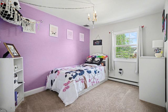 219 MAPLE AVE, Quarryville, PA 17566