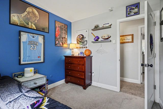 219 MAPLE AVE, Quarryville, PA 17566