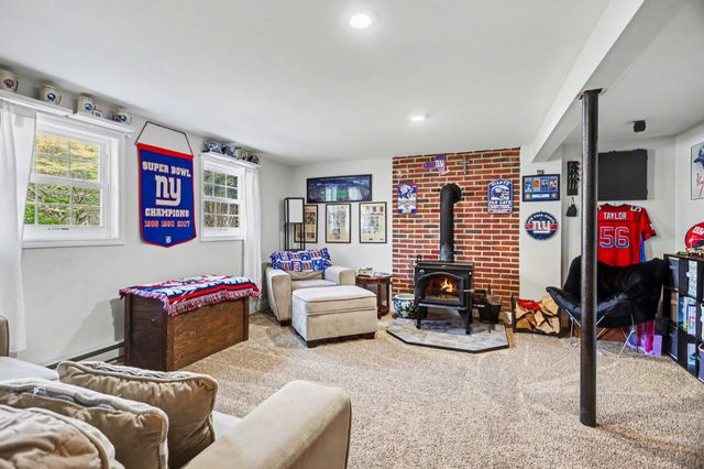 219 MAPLE AVE, Quarryville, PA 17566
