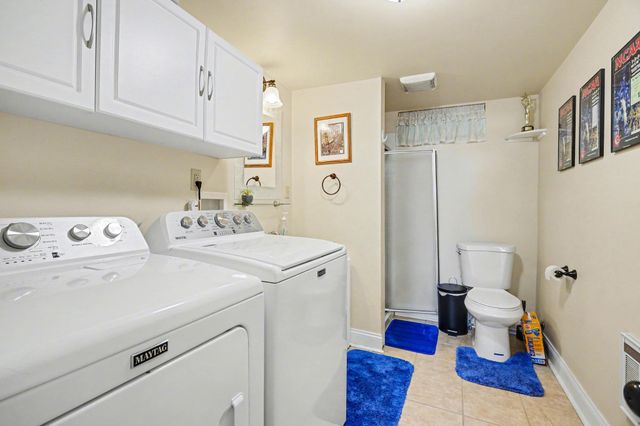 219 MAPLE AVE, Quarryville, PA 17566