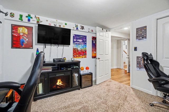 219 MAPLE AVE, Quarryville, PA 17566