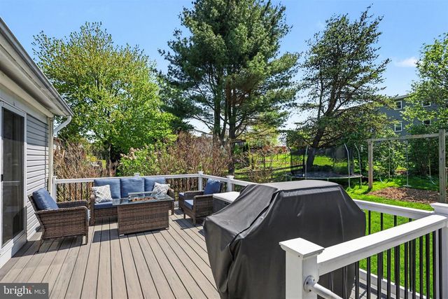 219 MAPLE AVE, Quarryville, PA 17566