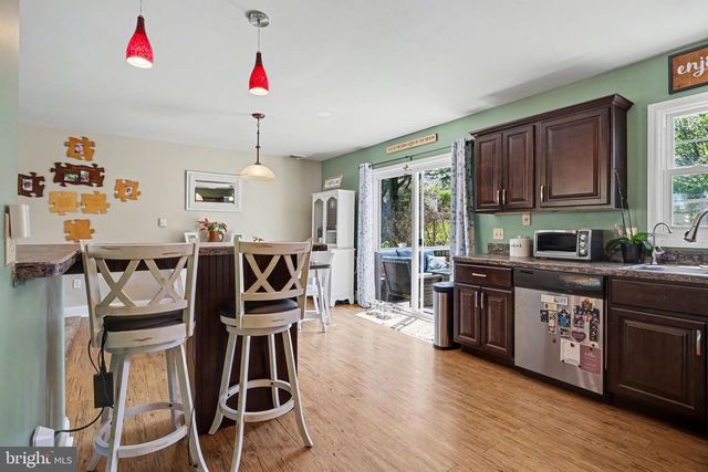 219 MAPLE AVE, Quarryville, PA 17566