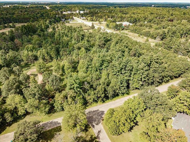 Lot 1 CSM 10739 PLOVER ROAD, Wisconsin Rapids, WI 54494