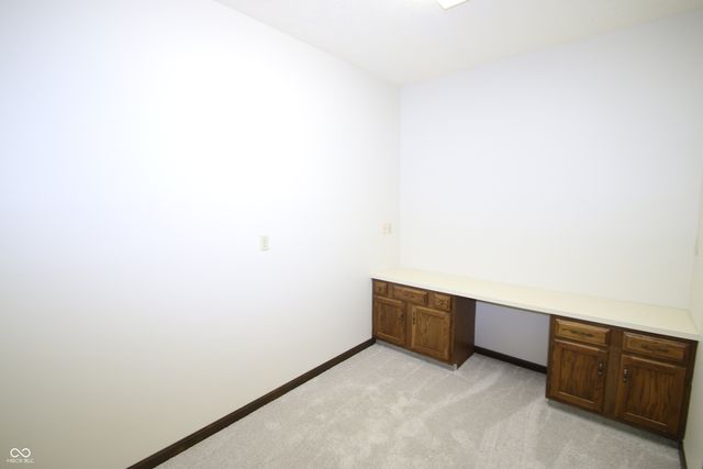 614 Conner Creek Drive, Fishers, IN 46038