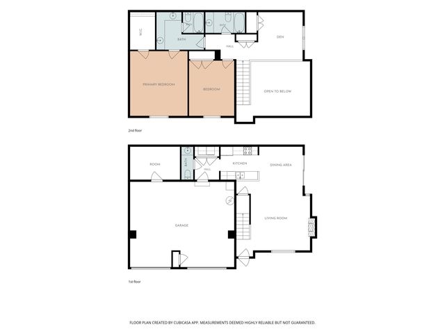 614 Conner Creek Drive, Fishers, IN 46038