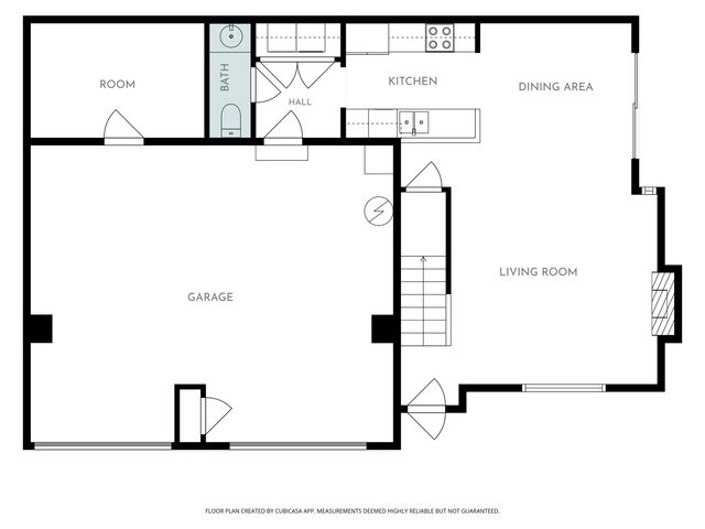 614 Conner Creek Drive, Fishers, IN 46038