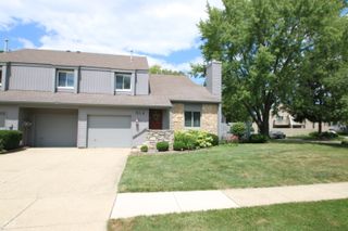 614 Conner Creek Drive, Fishers, IN 46038
