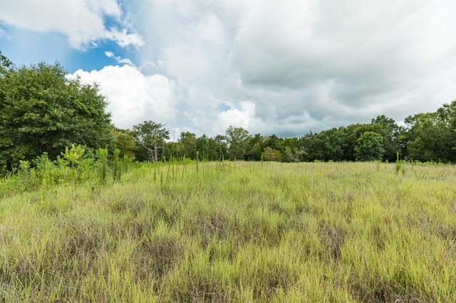 2416 Airline Drive, Friendswood, TX 77546