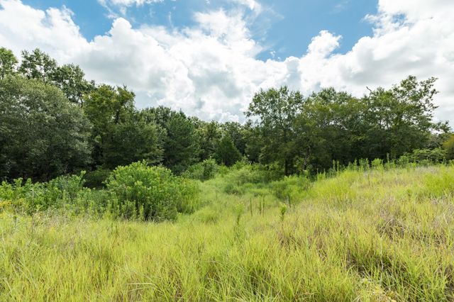 2416 Airline Drive, Friendswood, TX 77546