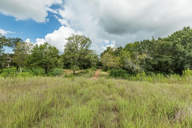 2416 Airline Drive, Friendswood, TX 77546