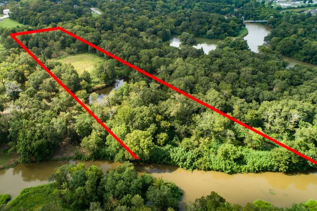 2416 Airline Drive, Friendswood, TX 77546