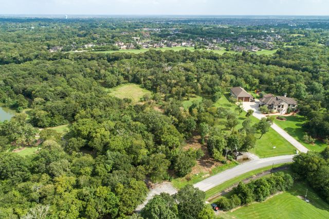 2416 Airline Drive, Friendswood, TX 77546