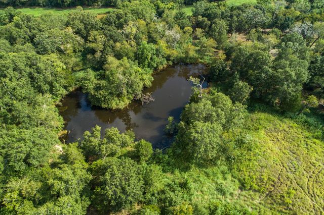 2416 Airline Drive, Friendswood, TX 77546