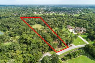 2416 Airline Drive, Friendswood, TX 77546