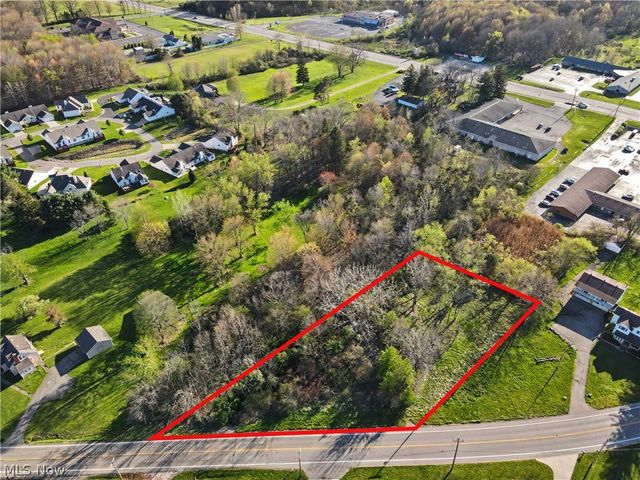 9170 Woodworth Road, Boardman, OH 44452