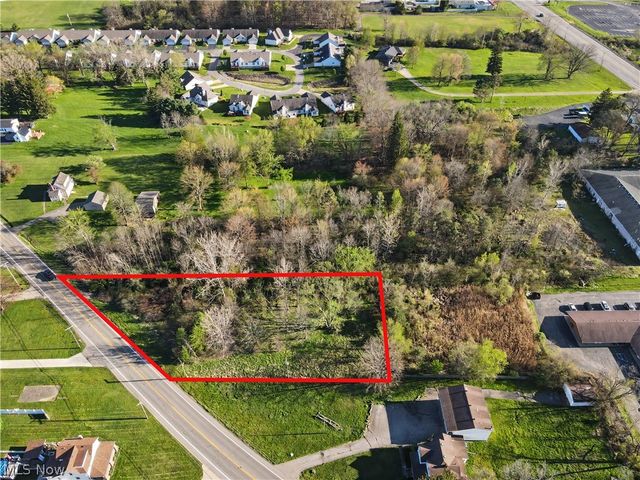 9170 Woodworth Road, Boardman, OH 44452