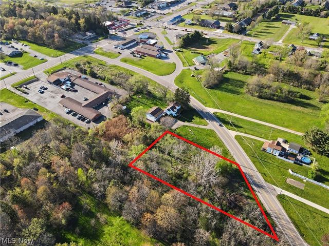 9170 Woodworth Road, Boardman, OH 44452