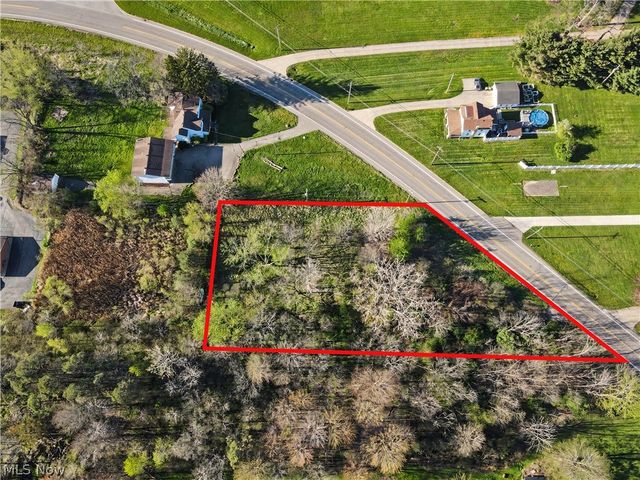 9170 Woodworth Road, Boardman, OH 44452