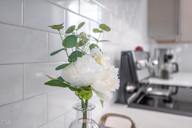 303 Truce Street B, Durham, NC 27703