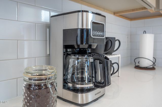 303 Truce Street B, Durham, NC 27703