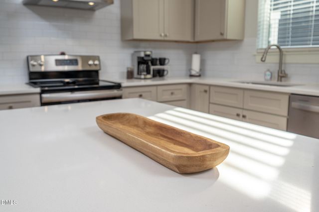 303 Truce Street B, Durham, NC 27703