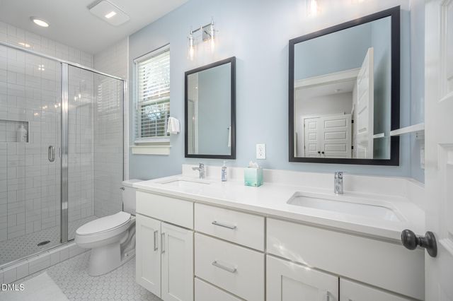 303 Truce Street B, Durham, NC 27703