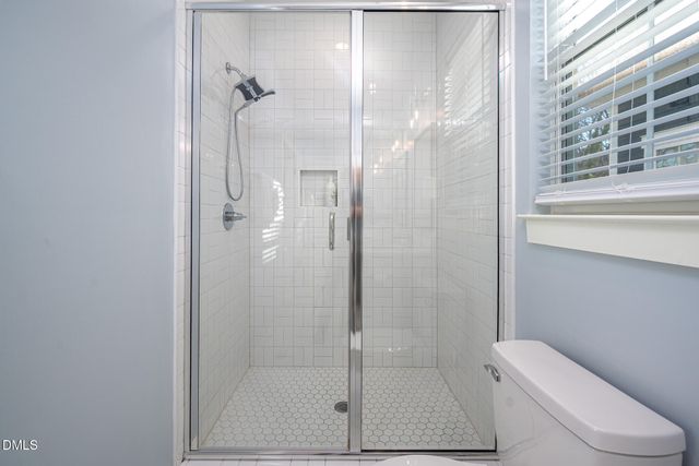 303 Truce Street B, Durham, NC 27703