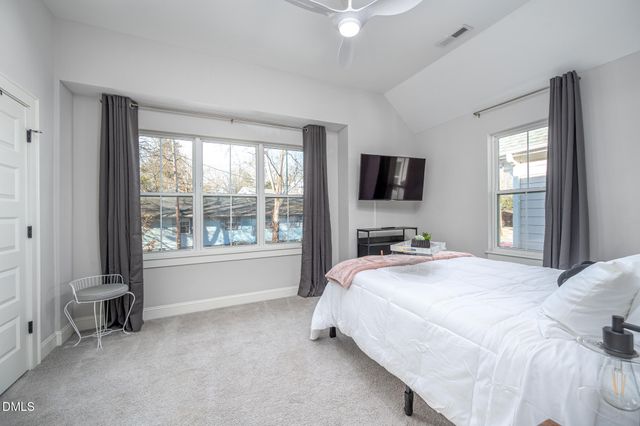 303 Truce Street B, Durham, NC 27703