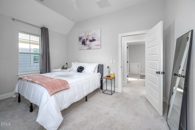 303 Truce Street B, Durham, NC 27703