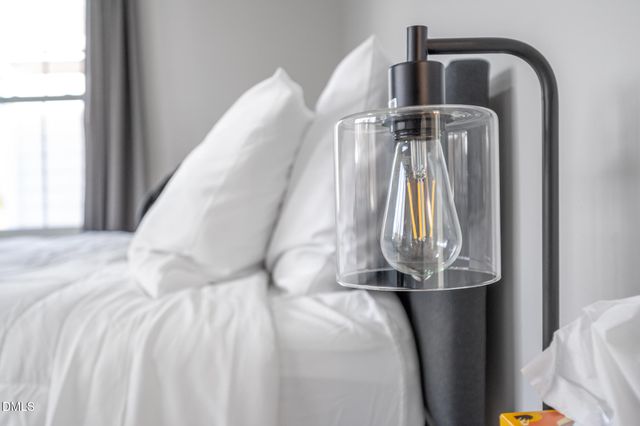 303 Truce Street B, Durham, NC 27703